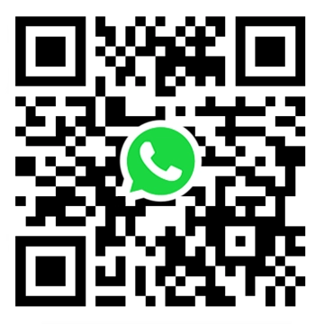 thaitaxi-whatsapp-qr