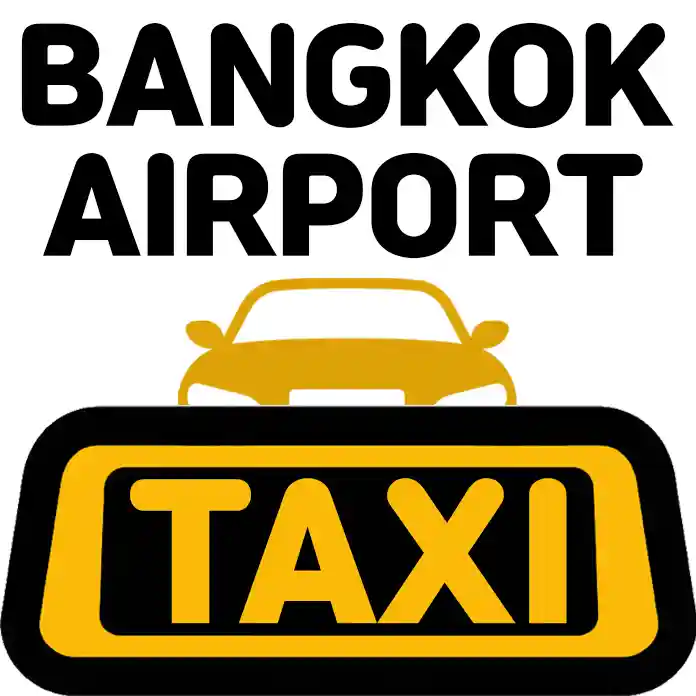 bangkok-airport-taxi-pattaya-rayong-hua-hin-transfers-service