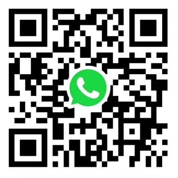 thaitaxi-whatsapp-qr