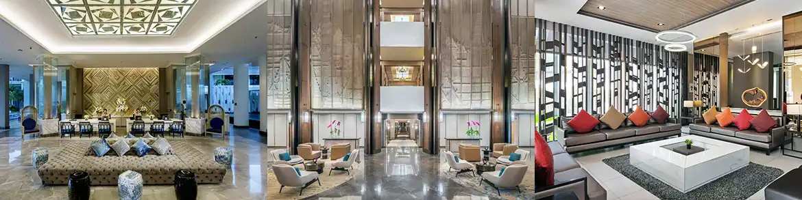 bangkok-hotel-lobby