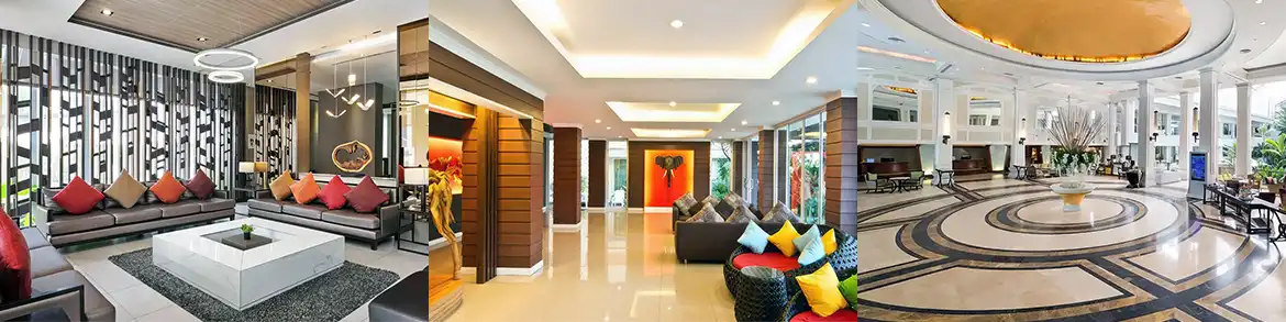 pattaya-hotel-lobby