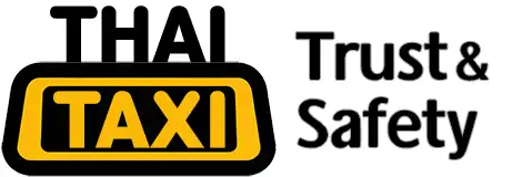 thaitaxi
