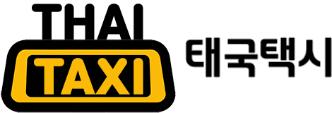 thaitaxi