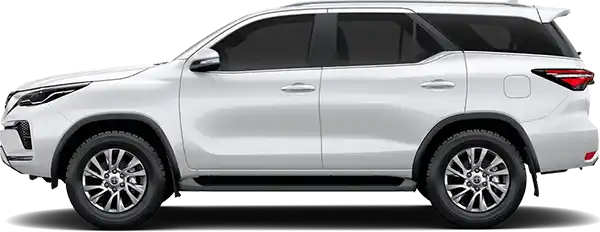 tour-car